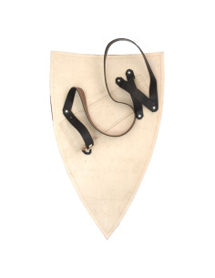 cruzados de escudo 2