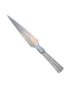 ponta de lança viking