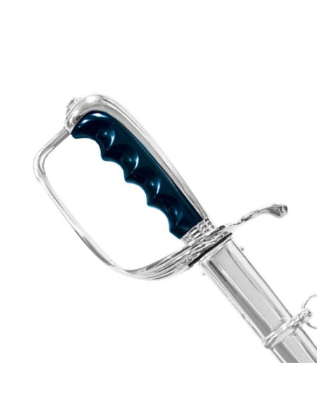 Saber Army Earth EUA