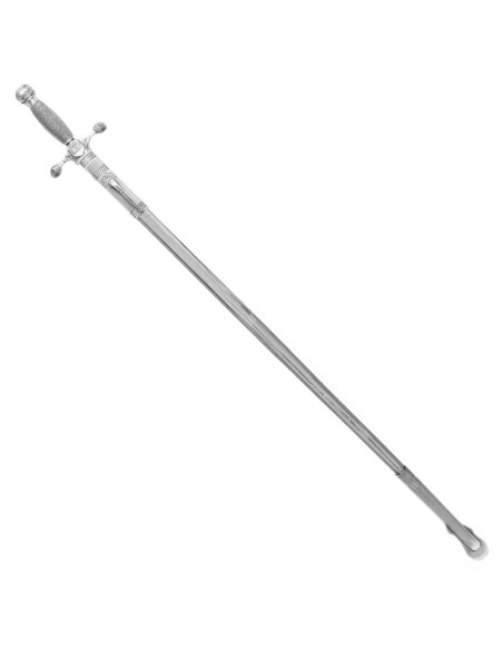 Sabre Oficial da Força Aérea dos EUA