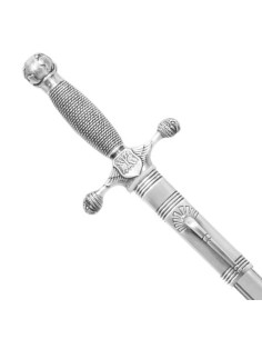 Sabre Oficial da Força Aérea dos EUA 2