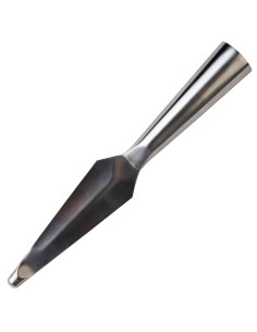 Ponta de Lança Cederic