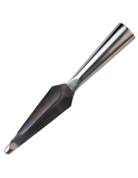 Ponta de Lança Cederic