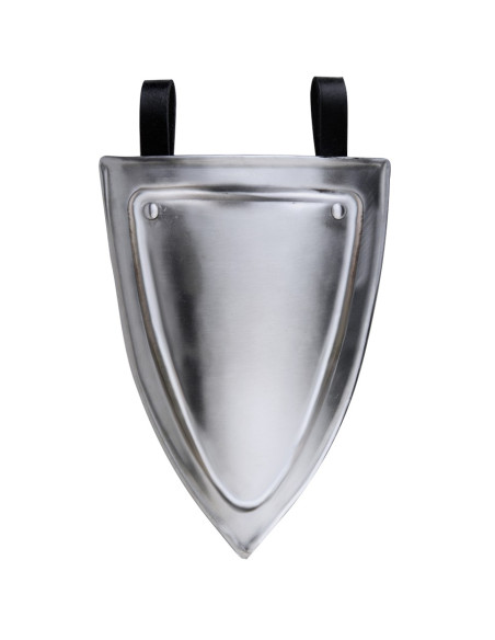 "Escarcela medievais para cinto"