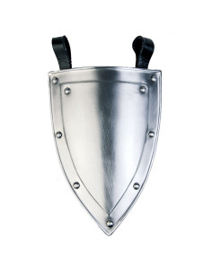 Escarcela medievais para cinto