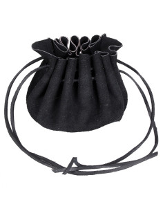 bolsa de cintura medieval 2