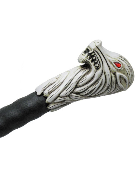 Espada Garra Longa de Jon Snow