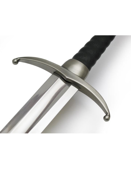 Espada Garra Longa de Jon Snow