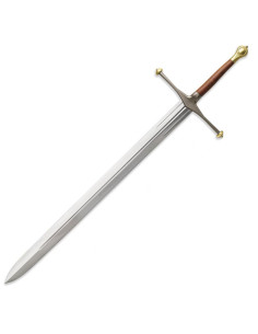 Espada de gelo Eddard Stark original