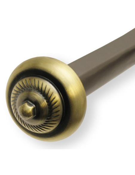 Espada Eddard Stark de Gelo Original