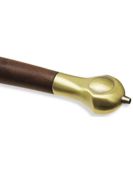 Espada Eddard Stark de Gelo Original