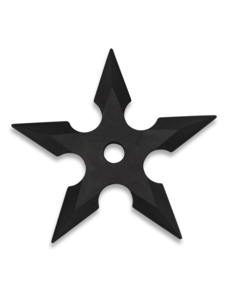 Ninja straddle para treinamento