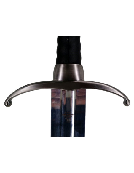 Espada Garra Longa de Jon Snow