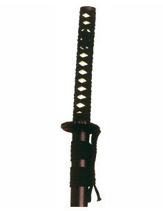 Marto Crane Katana 2