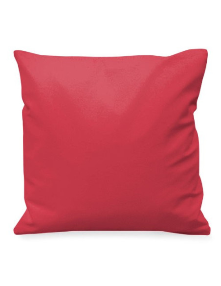 Almofada Medieval Cruz-escudo Templários