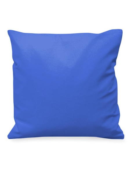 Almofada medieval Louis of France Shield