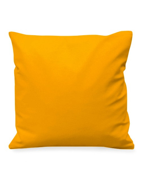 Almofada náutica medieval Tajamar