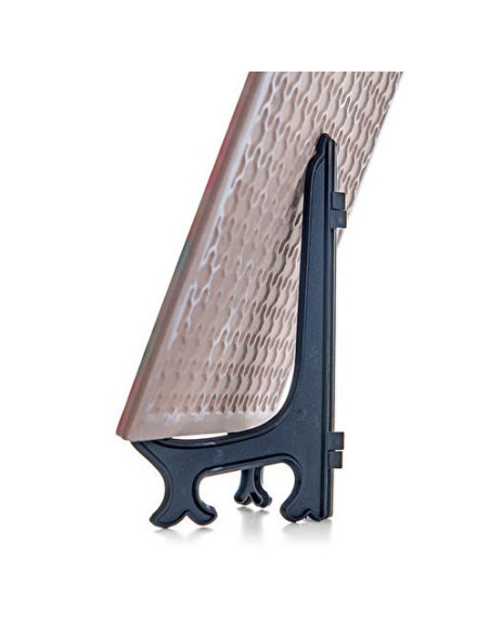 Azulejo Cruz Pate e Cavaleiros Templários