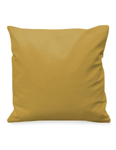 Almofada personalizada com escudo heráldico 1 sobrenome 2