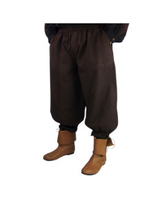 calça viking Tiago