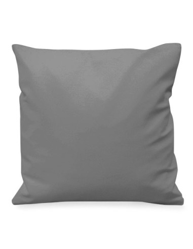 Travesseiro decorativo para esquadro e compasso dos maçons