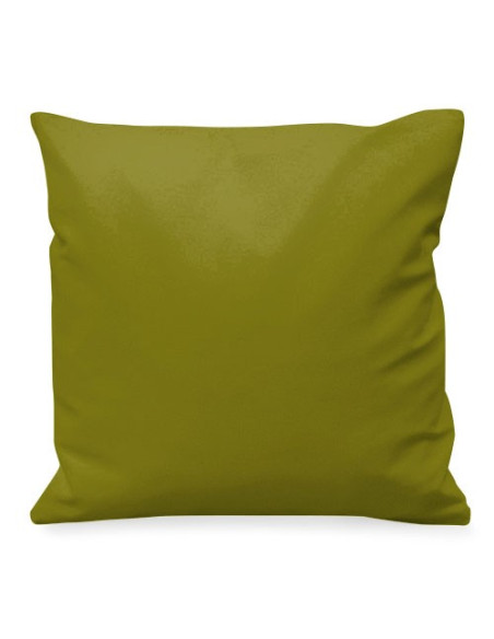 almofada de altar maçônico