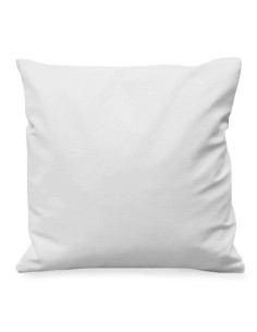 Almofada de selo maçom 2