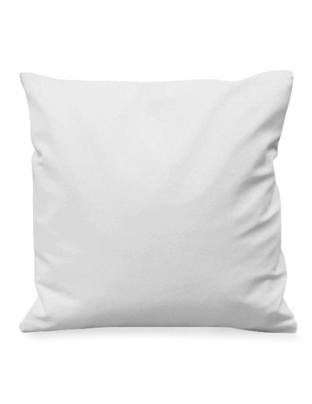 Almofada de selo maçom