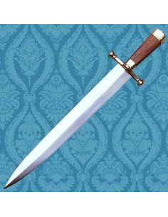 Faca de palito de Arkansas