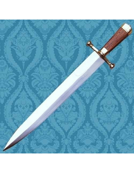 Faca de palito de Arkansas