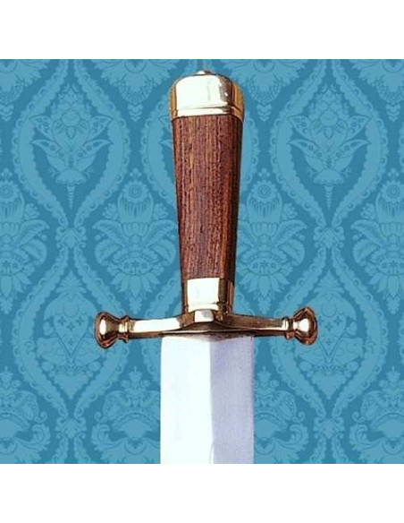 Faca de palito de Arkansas