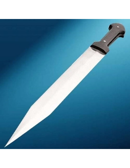 Kindjal Cobra Tradicional