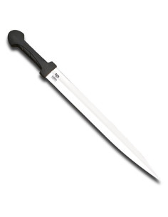 Kindjal Cobra Tradicional 2