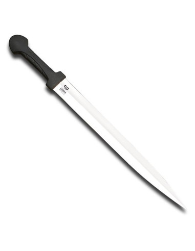 Kindjal Cobra Tradicional