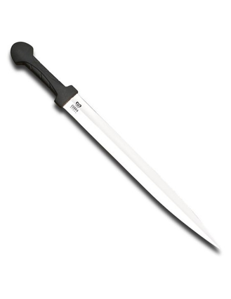 Kindjal Cobra Tradicional