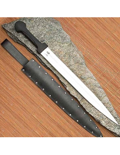 Kindjal Cobra Tradicional