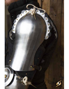 Ombreiras de Paladino