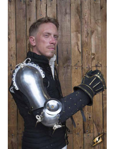 Ombreiras de Paladino 2