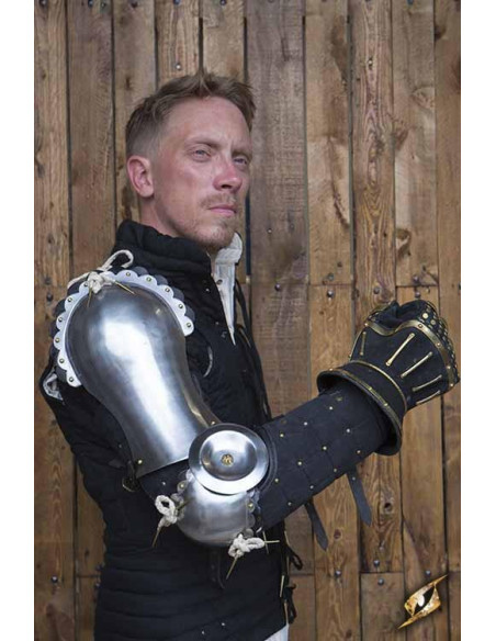 Ombreiras de Paladino