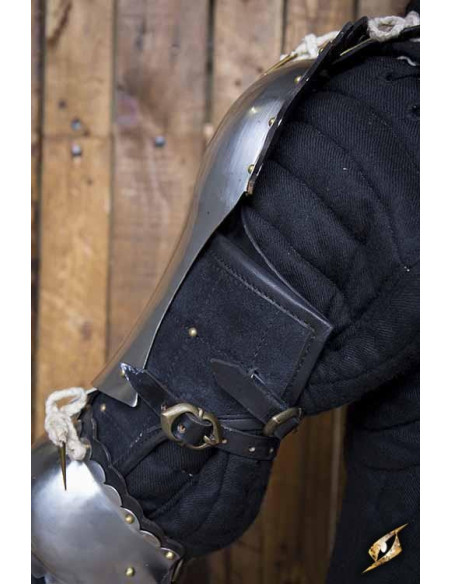 Ombreiras de Paladino