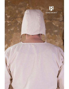 Bertram capa de camponês 2