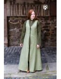Brial medieval Maiva