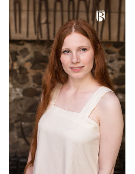 Metta camisola medieval