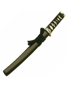 Ambos pod preto, Marto