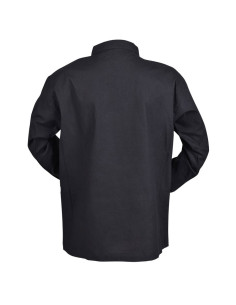 Camisa medieval criança, Colin 2