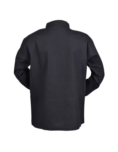 Camisa medieval criança, Colin