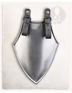 "Escarcelas medievais Galahad"