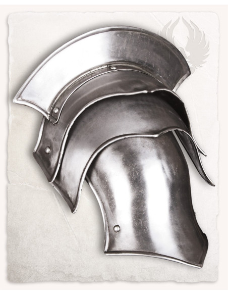 Ombreiras Amazon Lena