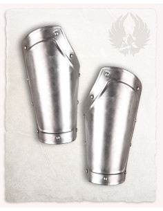 pulseiras de metal George