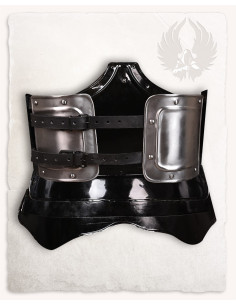 Peitoral medieval de Georg 2